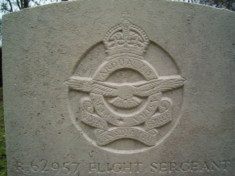 An act of bravery a young life lost